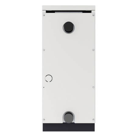 Котел газовый Lemax Газовик АОГВ-8