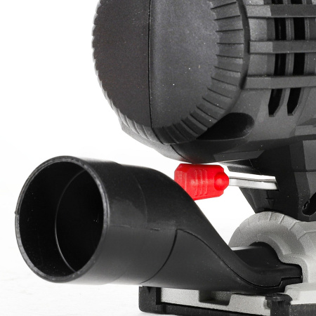 Лобзик P.I.T. PST70-C2