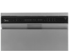 Посудомоечная машина Midea MFD60S050S