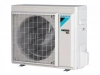 Сплит-система Daikin Ftxm20A/Rxm20A Perfera