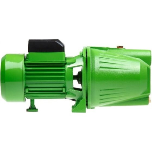 Насос садовый ECO GFI-07P