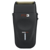Шейвер BaByliss Pro FX3 FXX3SBE