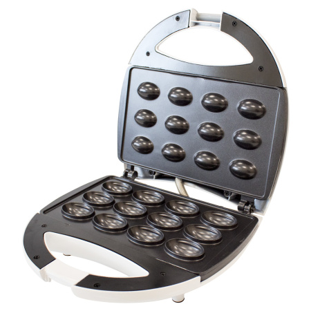 Орешница GALAXY GL 2952