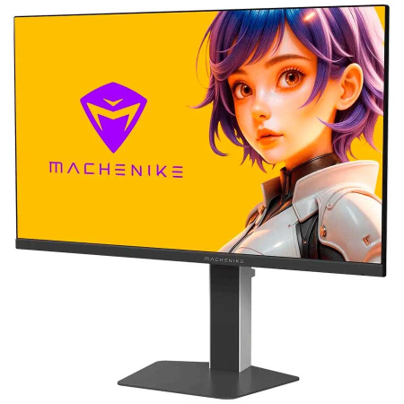 Монитор игровой Machenike MCF25F200L-W (JJ02H6004RU)