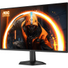 Монитор AOC Gaming 27G50Z черный