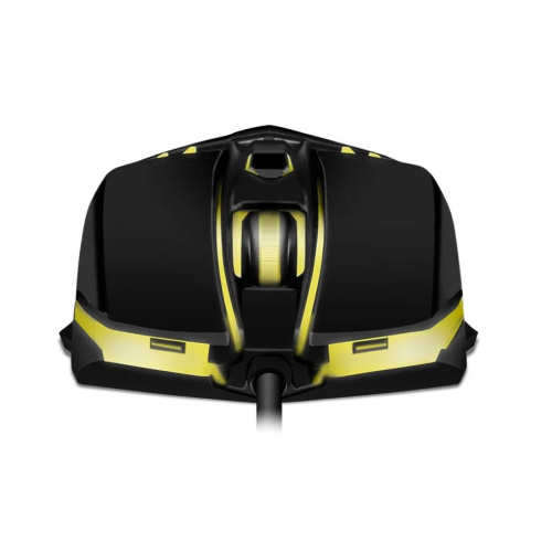 Клавиатура + мышь SVEN GS-9100