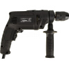 Дрель ударная FERM PDM1060P_K