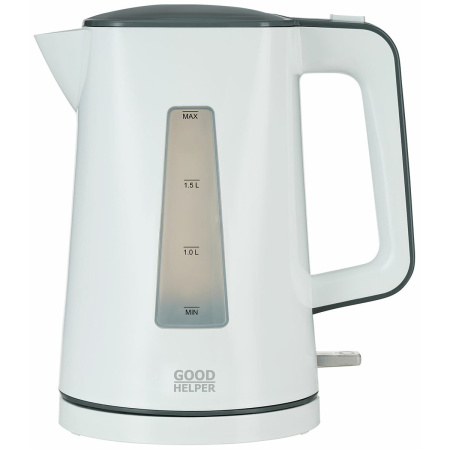 Электрочайник GOODHELPER GH-KP1720