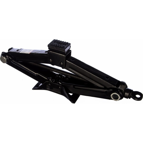 Домкрат ромбический БелАК БАК.00059 2,0т тонны