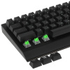Клавиатура проводная + беспроводная Razer BlackWidow V3 Mini HyperSpeed