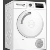 Сушильная машина Bosch WTH83254BY