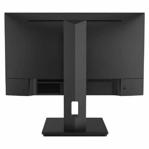 Монитор Мониторус HS 2400 (WD2400-K-VHPI-AS175Q)