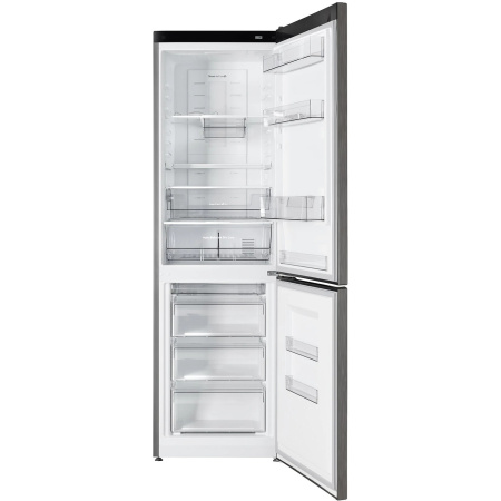 Холодильник ATLANT XM 4624-179 ND