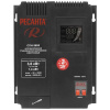 Стабилизатор напряжения Ресанта СПН-3600