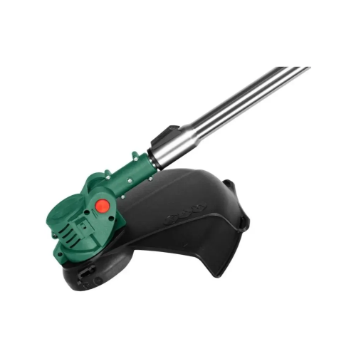 Триммер для травы Favourite OBS 21 GT