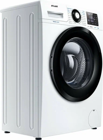 Стиральная машина ATLANT 60У1014-02
