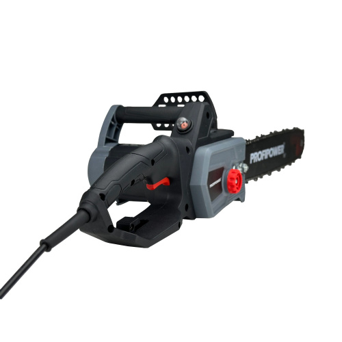 Электропила цепная Profipower PEC-2200 (T0030)