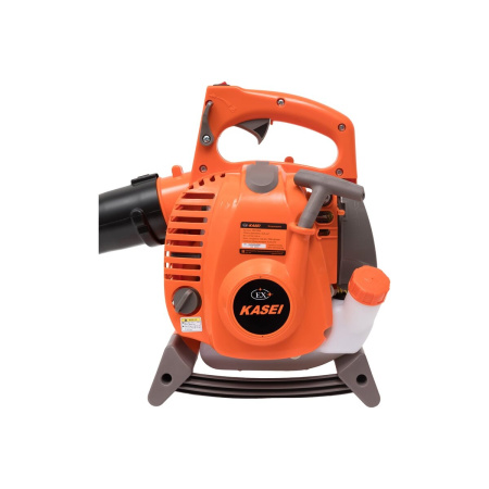 Воздуходувка EX KASEI EBV245A