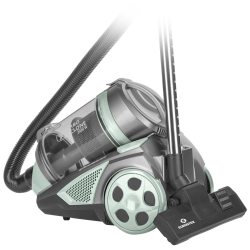 Пылесос Eurostek EVC-3009