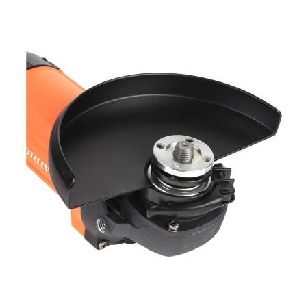 УШМ PATRIOT AG 190 110301180