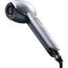 Мультистайлер BaByliss MS750E Розовый