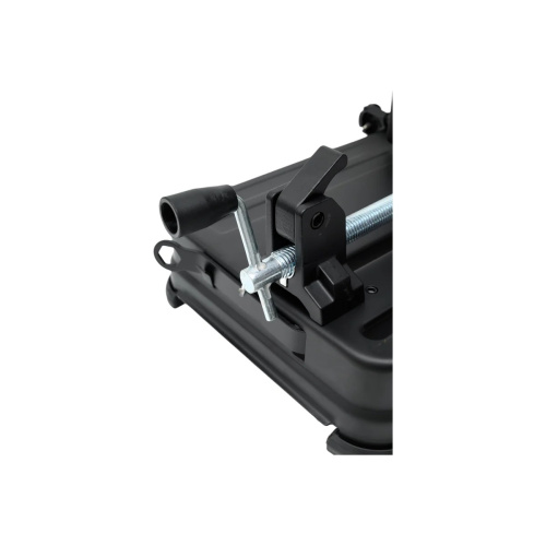 Монтажная пила DCA AJG06-355