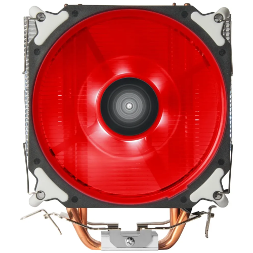 Кулер Silverstone AR12I-edm (G53AR12LF400I20)