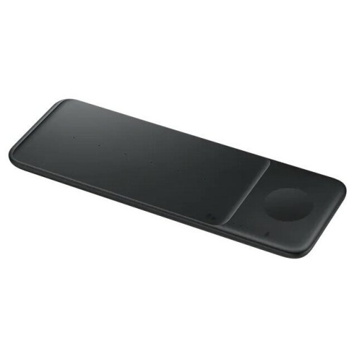 Беспроводное зарядное устройство Samsung EP-P6300 Black