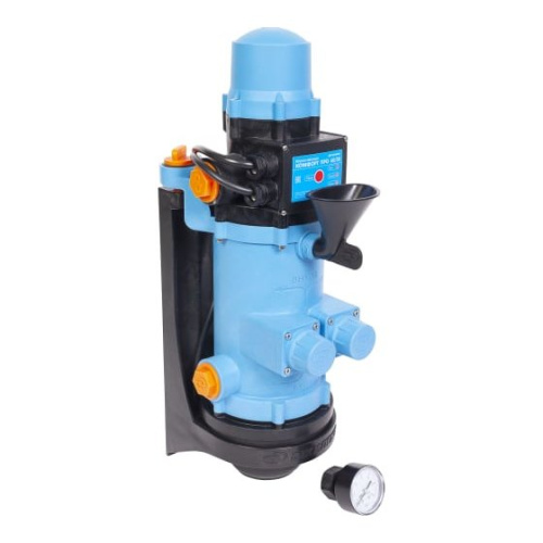 Насос Джилекс Комфорт ПРО 60/30 (4002)