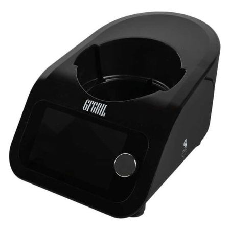 Кухонный комбайн GFGril KitchenRobot GF-KP95