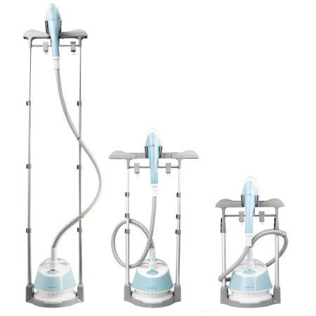 Отпариватель GALAXY GL6214