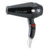 Фен ETI Eco Turbo 3900 Xtrapower черный
