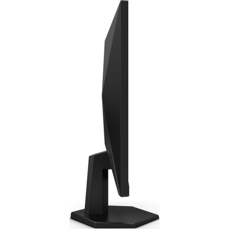 Монитор AOC 27G42E Black