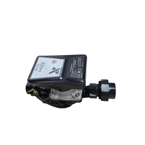 Насос циркуляционный Wilo NOCE 25/1-6