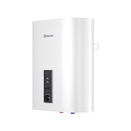 Водонагреватель THERMEX Ksanto 30 V