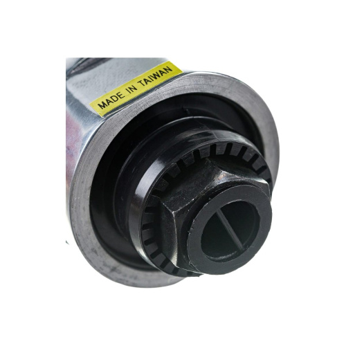 Пневмобормашина прямая Byemax BM-512