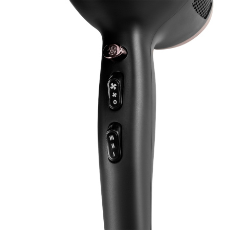 Фен GALAXY GL 4356