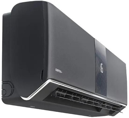 Сплит-система Centek Ct-65Z24 Smart Inverter