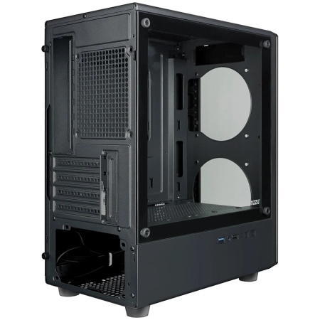 Корпус Ginzzu CL401