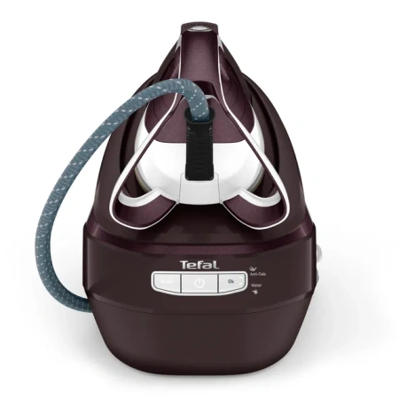 Утюг Tefal GV9721E0