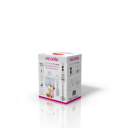 Блендер Viconte VC-4449
