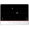 Холодильник Bosch KGP76AWC0N белый