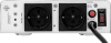 Стабилизатор напряжения SMARTWATT AVR BOILER 2000RW