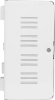 Стабилизатор напряжения SMARTWATT AVR SLIM 500RW