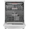 Посудомоечная машина Bosch SMS46NW01B белый