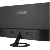 Монитор ASUS VZ279HG (90LM0BU1-B01A71) Black