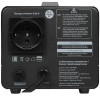 Стабилизатор напряжения FinePower SVR 600W
