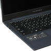 14" Ноутбук Maibenben S14A синий