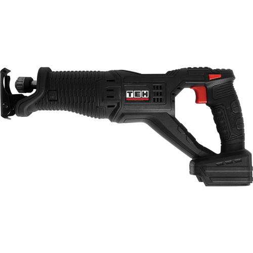 Пила сабельная аккумуляторная TEH LRS622 20V без АКБ и ЗУ