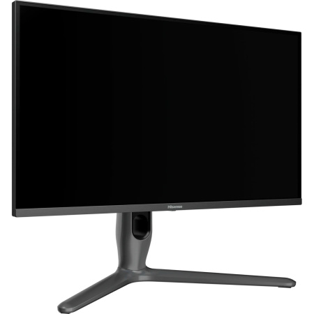 Монитор Hisense 27G7Q-Pro